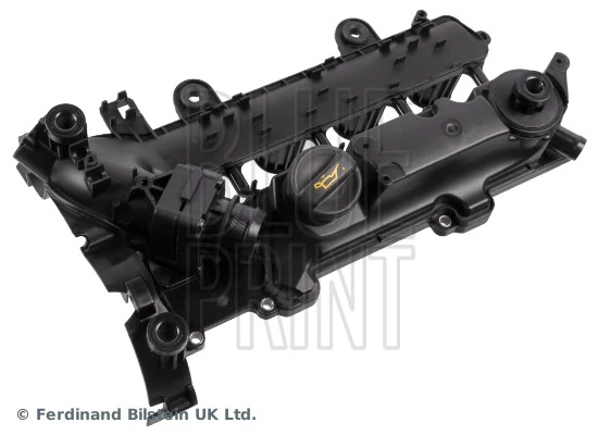 Cylinder Head Cover